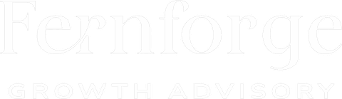 Fernforge Growth Advisory
